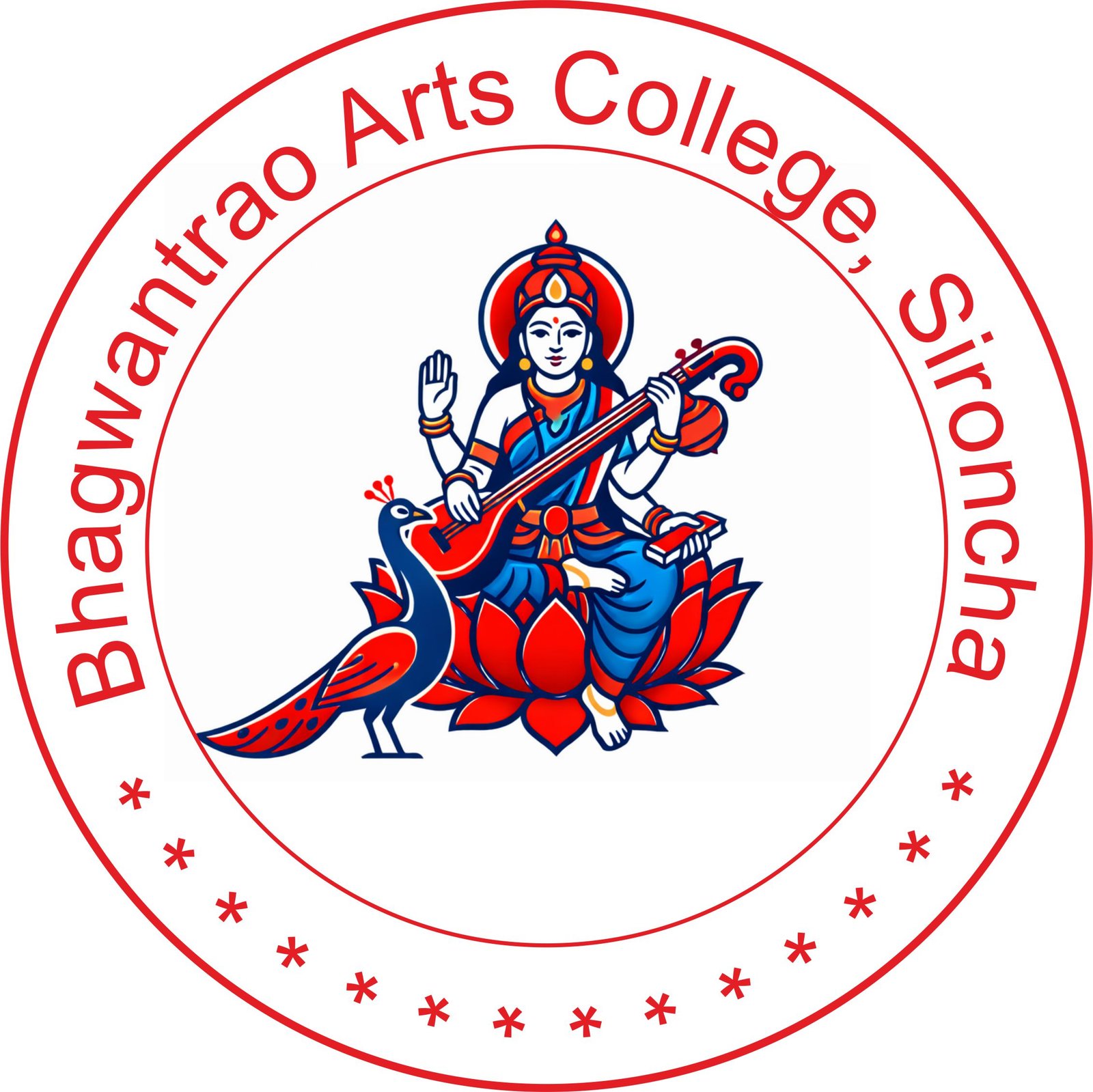 College Logo